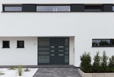 bildergalerie image 2