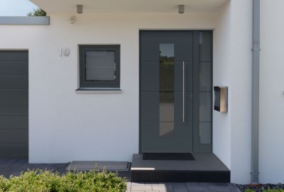 bildergalerie image 2