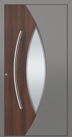 bildergalerie image 2