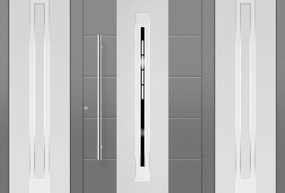 bildergalerie image 2