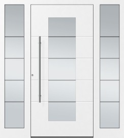 bildergalerie image 3