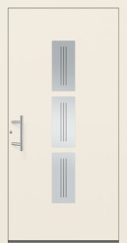bildergalerie image 2