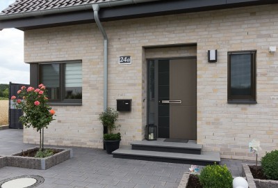 bildergalerie image 2