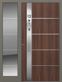 bildergalerie image 1