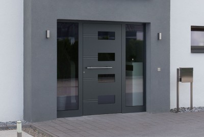 bildergalerie image 1