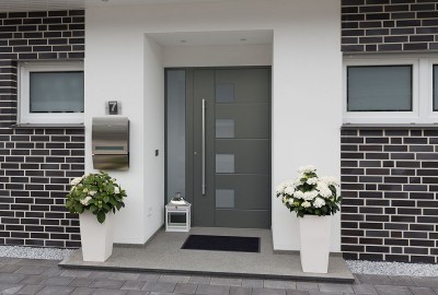 bildergalerie image 1