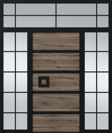 bildergalerie image 1