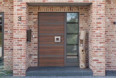 bildergalerie image 1