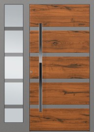 bildergalerie image 2