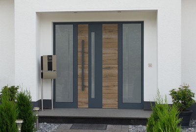 bildergalerie image 1