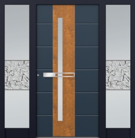 bildergalerie image 2