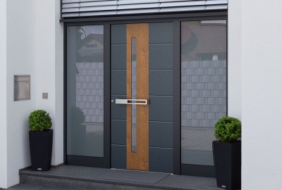 bildergalerie image 3