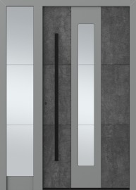 bildergalerie image 1