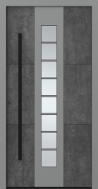 bildergalerie image 2