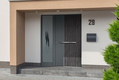bildergalerie image 2