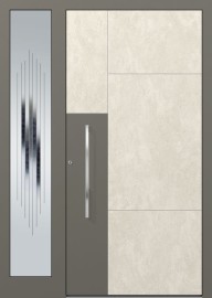bildergalerie image 1