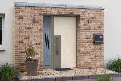bildergalerie image 2