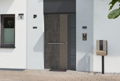 bildergalerie image 1