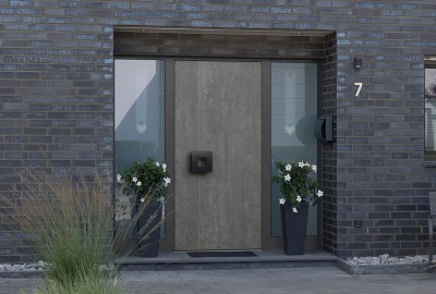 bildergalerie image 1
