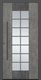 bildergalerie image 1