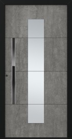 bildergalerie image 1