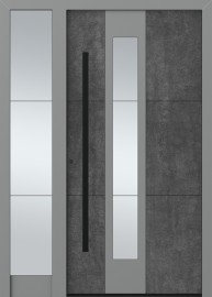 bildergalerie image 1