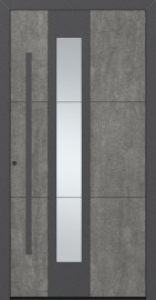 bildergalerie image 2