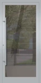 bildergalerie image 1