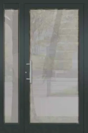bildergalerie image 2