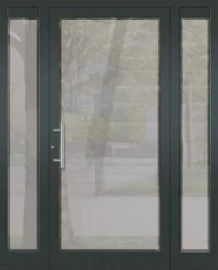 bildergalerie image 3