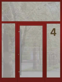 bildergalerie image 4