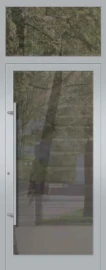 bildergalerie image 6