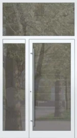 bildergalerie image 7