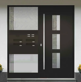 bildergalerie image 9