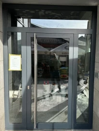 bildergalerie image 15