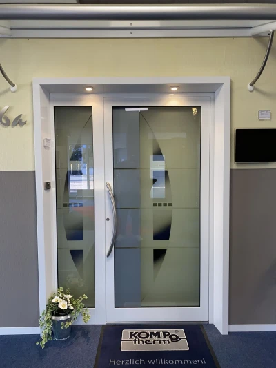 bildergalerie image 14