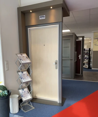bildergalerie image 8