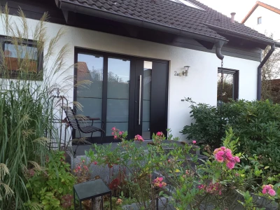 bildergalerie image 1