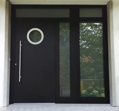 bildergalerie image 6