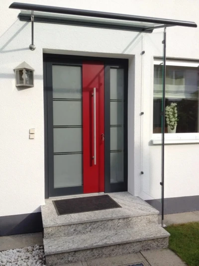 bildergalerie image 10