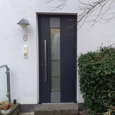 bildergalerie image 11