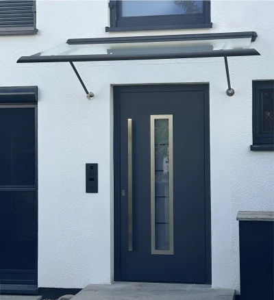 bildergalerie image 14