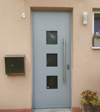 bildergalerie image 15