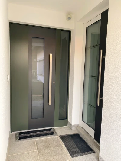 bildergalerie image 16