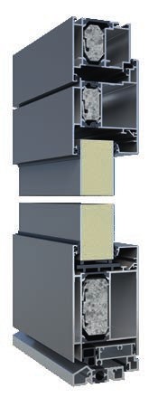 Baseline 1 KO 80 HD