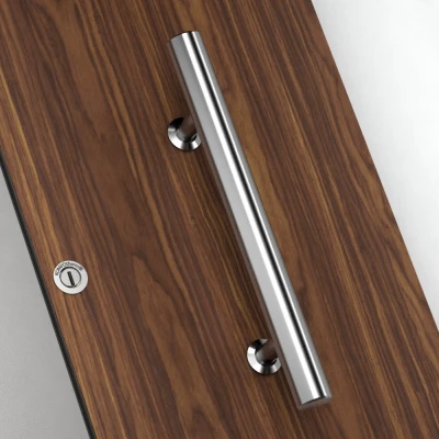 0436 Wenge Feinstruktur