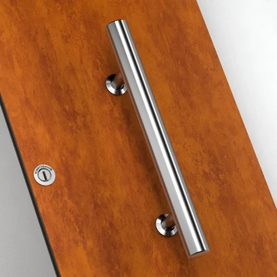 0478 Rost Feinstruktur