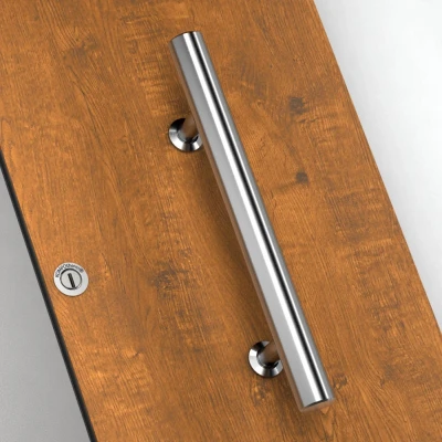 0510 Winchester Feinstruktur