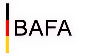 BAFA Förderung