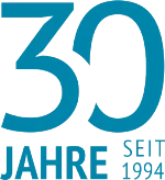 30 Jahre FEBRU PLUS